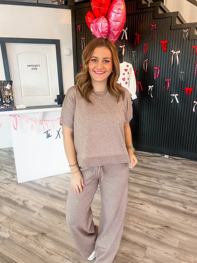 New Arrivals! | The XOXO Co.