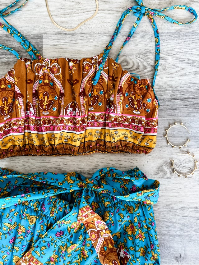 Sale! | The XOXO Co.