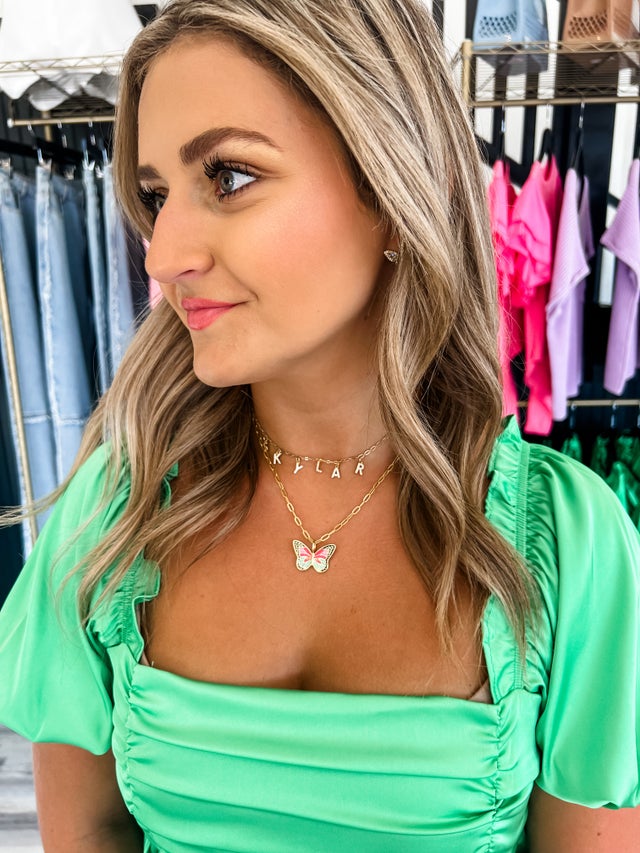 Sale! | The XOXO Co.