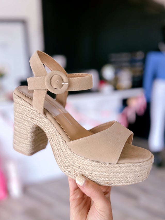 New Arrivals! | The XOXO Co.