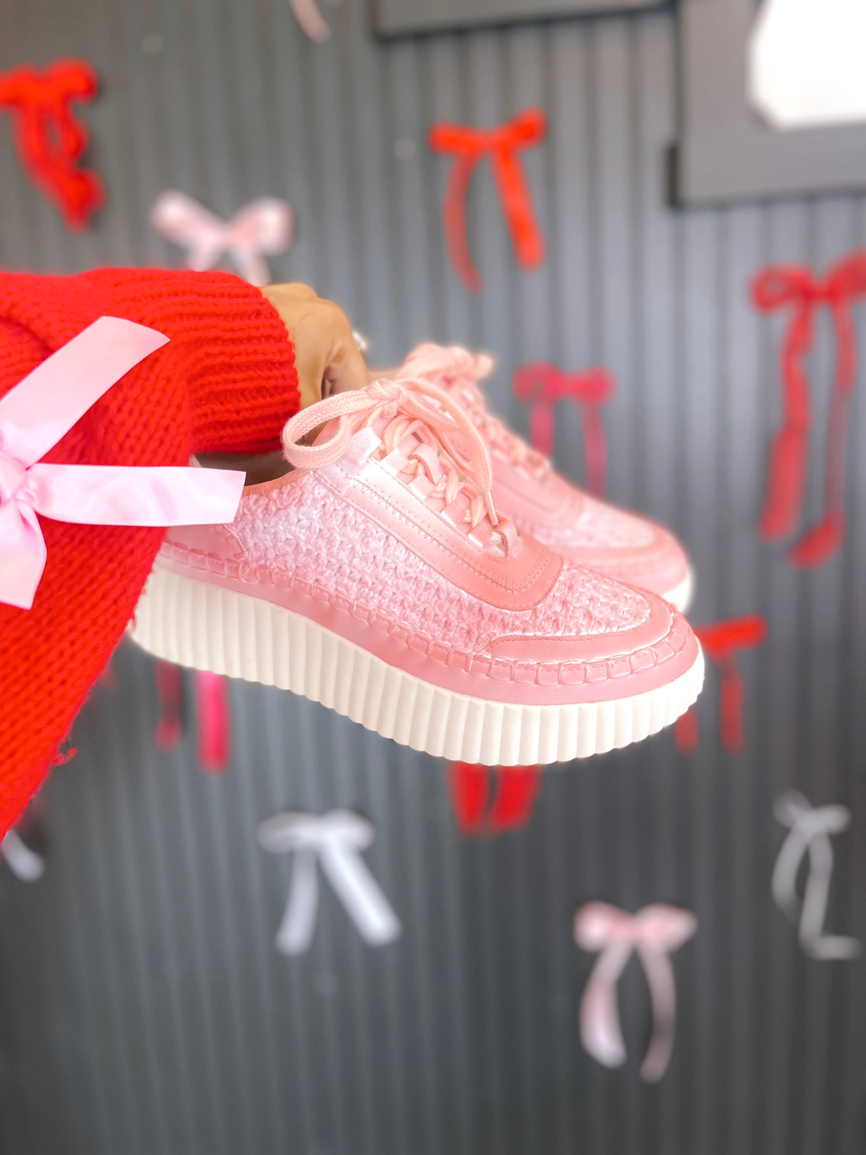 Sale! | The XOXO Co.
