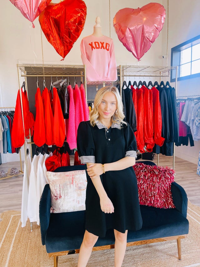 New Arrivals! | The XOXO Co.