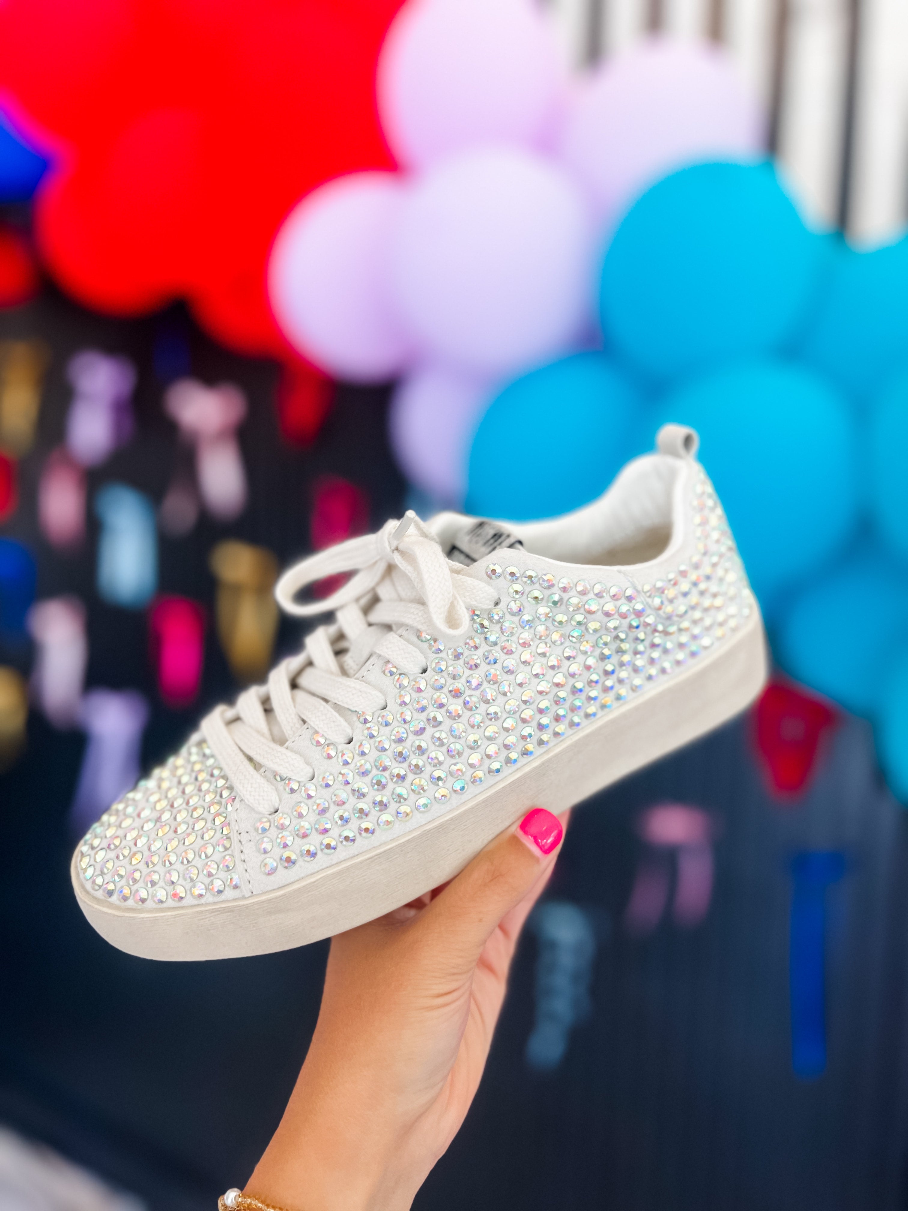 Shoes | The XOXO Co.