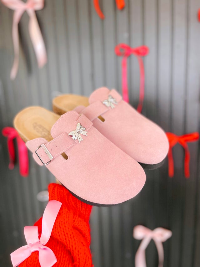 Shoes | The XOXO Co.