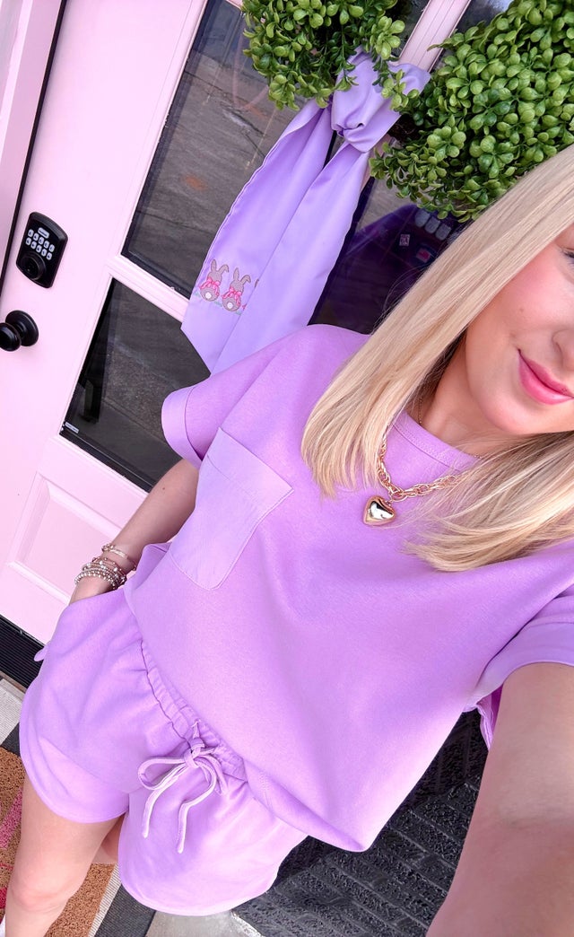 New Arrivals! | The XOXO Co.
