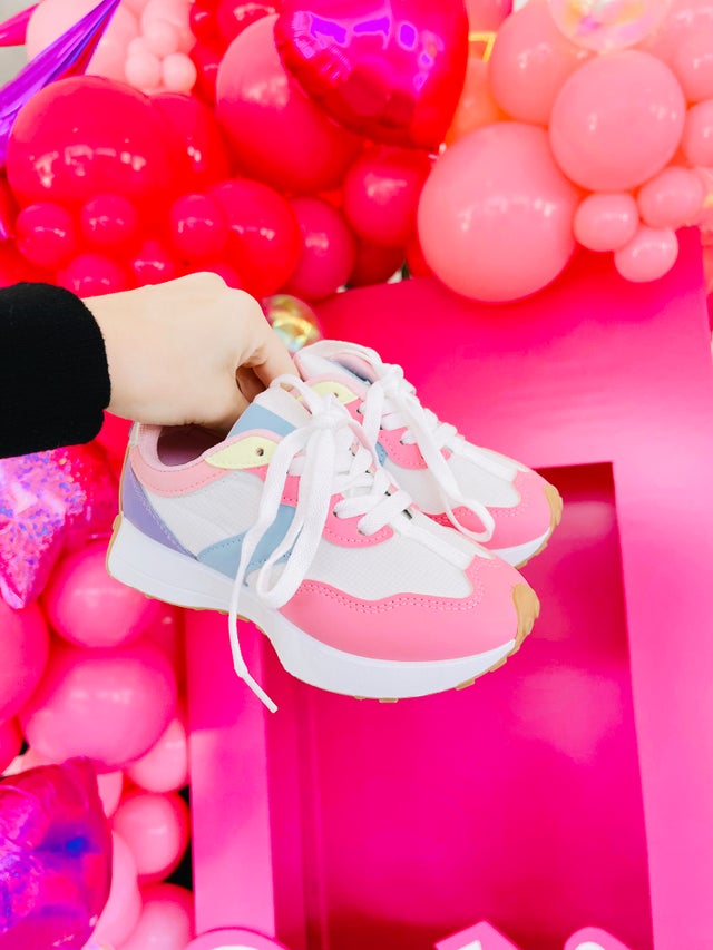 New Arrivals! | The XOXO Co.