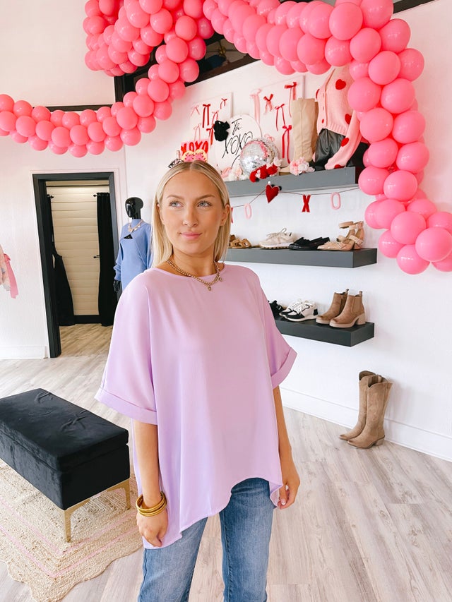 New Arrivals! | The XOXO Co.