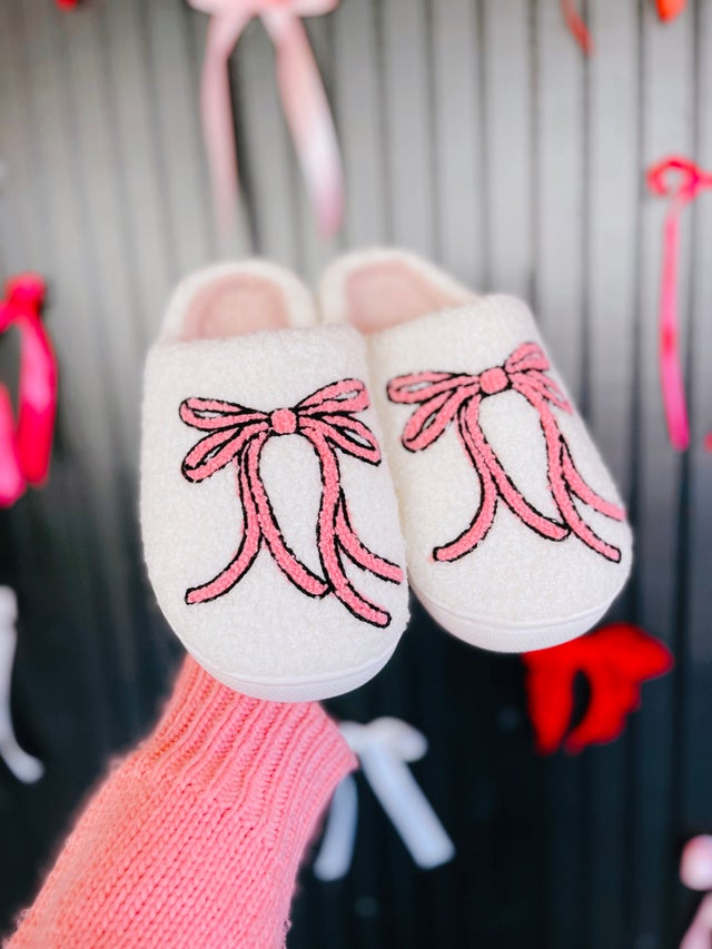 Shoes | The XOXO Co.