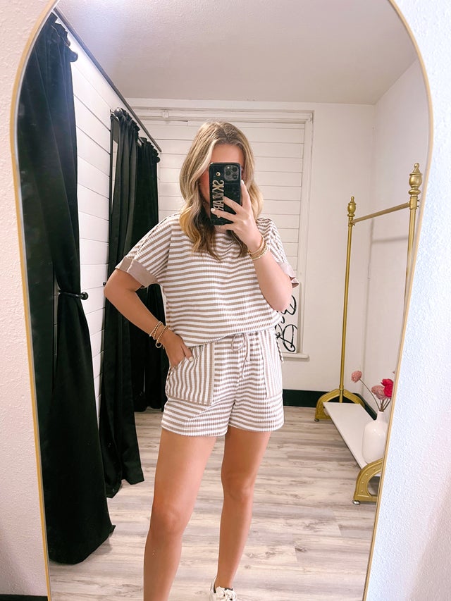 New Arrivals! | The XOXO Co.