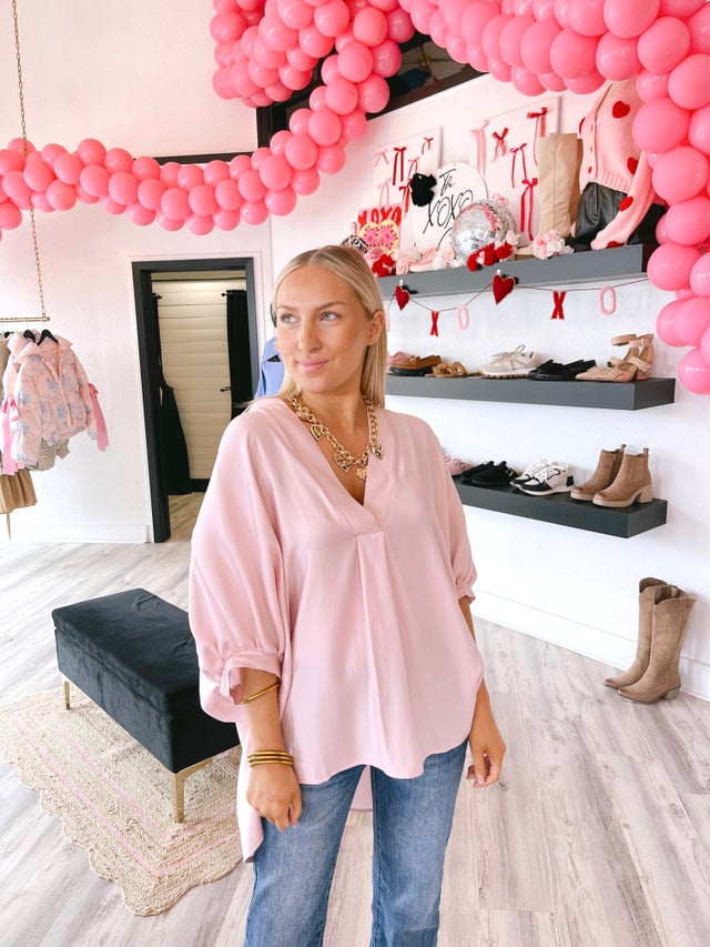 New Arrivals! | The XOXO Co.