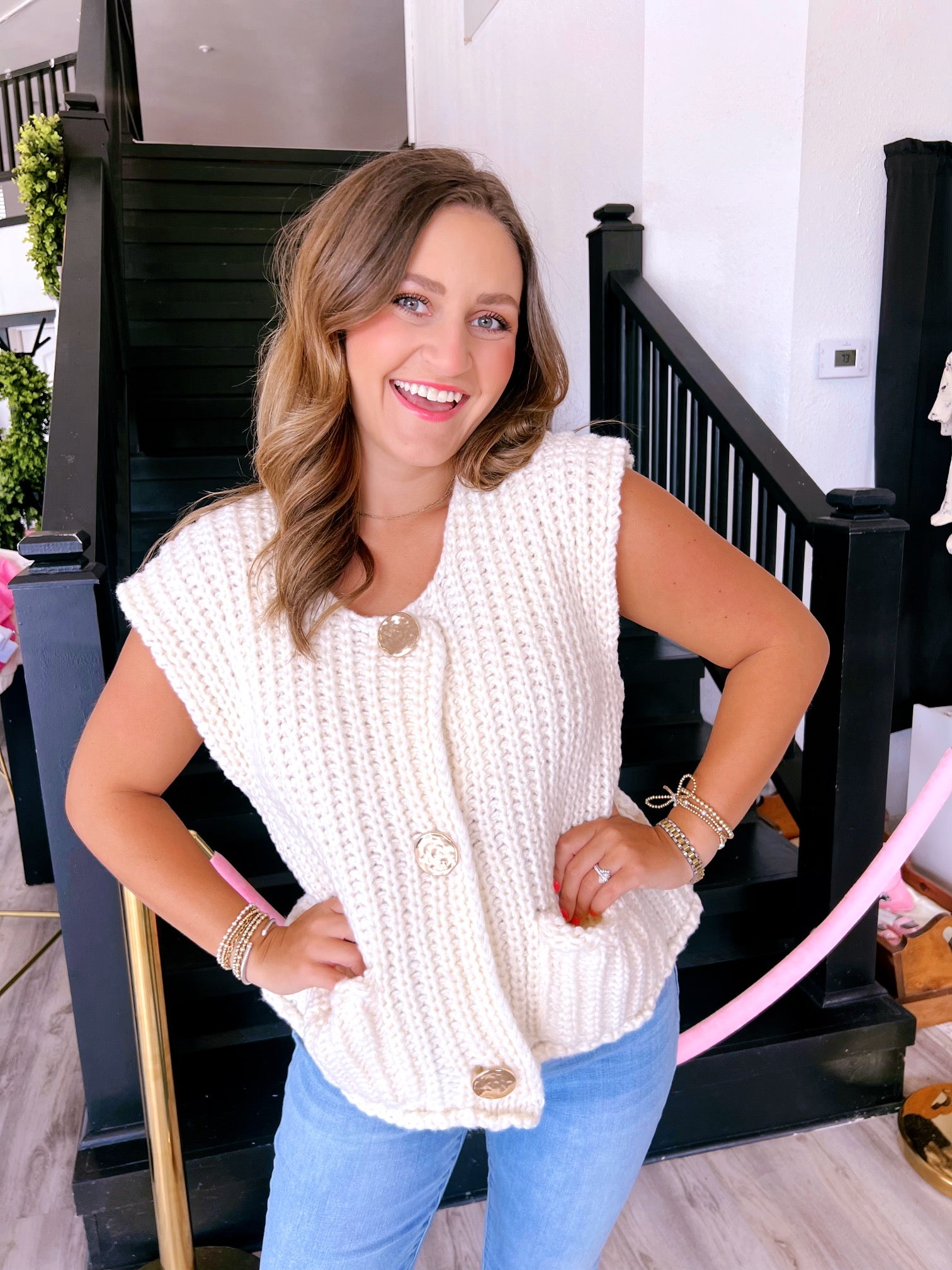 New Arrivals! | The XOXO Co.