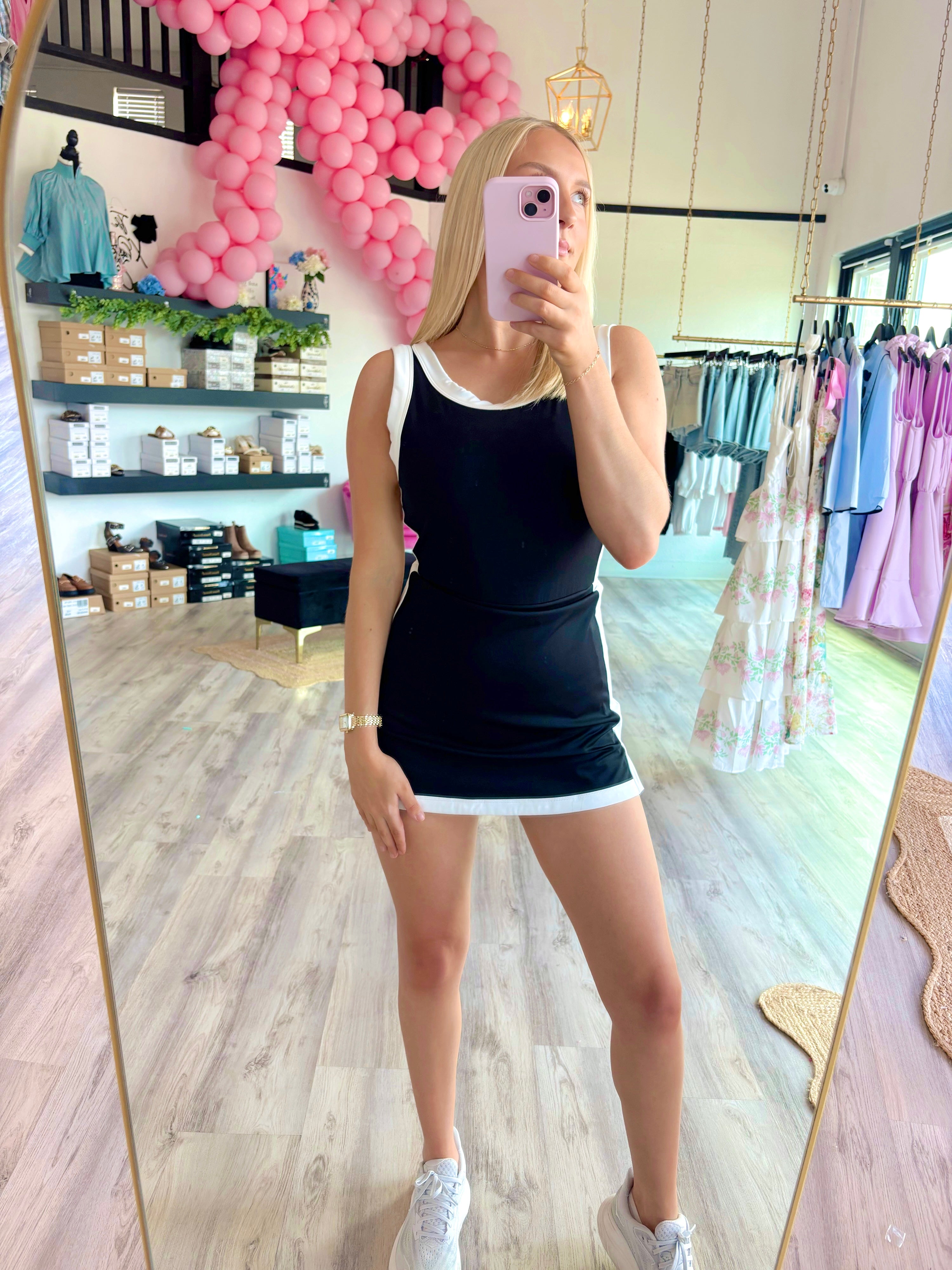 New Arrivals! | The XOXO Co.