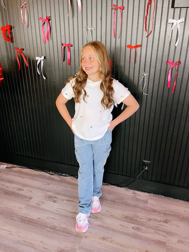 トップス x.o.x.o. SAINT Mxxxxxx】 The much-anticipated collaboration items from the