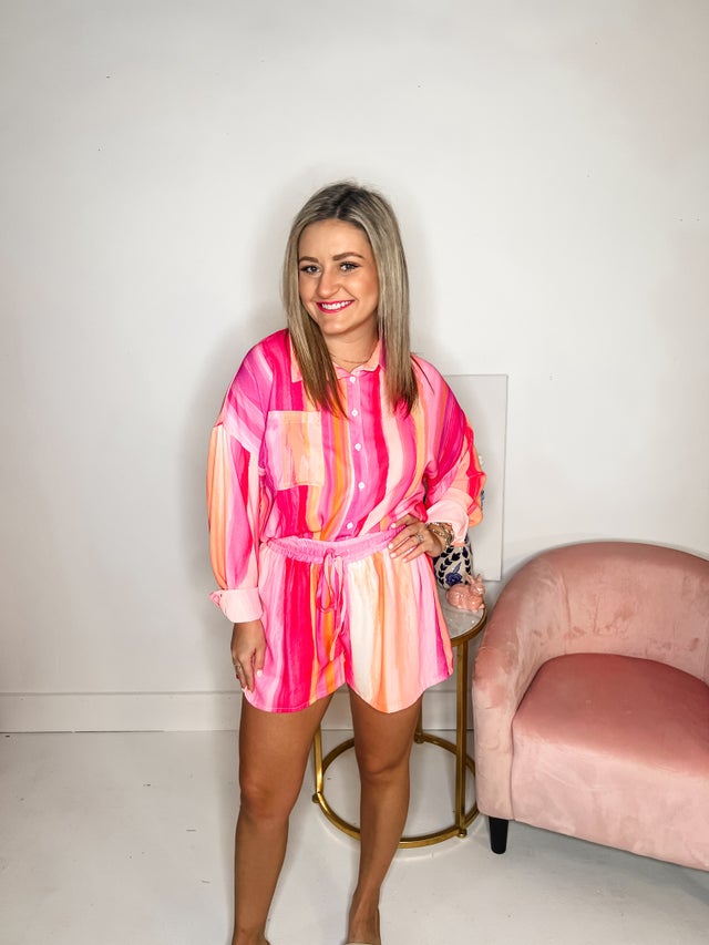 トップス x.o.x.o. Sale! | The XOXO Co.